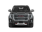 2024 GMC Yukon XL AT4