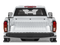 2025 GMC Sierra 2500 HD SLE