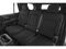 2026 Chevrolet Tahoe Police Package Commercial