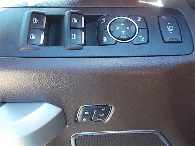 2021 Ford Super Duty F-350 SRW XL