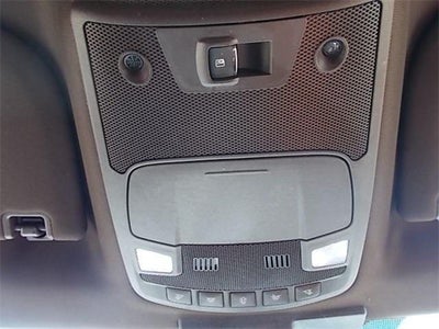 2021 Ford Super Duty F-350 SRW XL