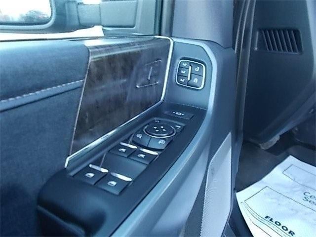 2024 Ford Super Duty F-350 SRW XL