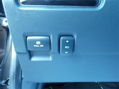 2024 Ford Super Duty F-350 SRW XL