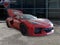 2023 Chevrolet Corvette Z06 2LZ