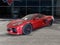 2023 Chevrolet Corvette Z06 2LZ