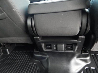 2025 Chevrolet Silverado 3500 HD LT