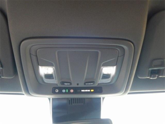 2025 Chevrolet Silverado 3500 HD LT