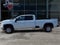 2025 Chevrolet Silverado 3500 HD LT