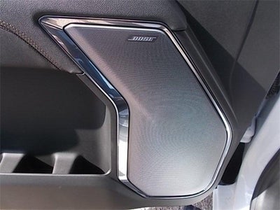 2025 Chevrolet Silverado 3500 HD High Country