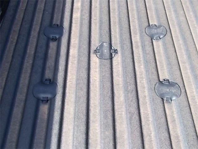 2025 Chevrolet Silverado 3500 HD High Country