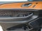 2025 Jeep Grand Cherokee L Summit Reserve