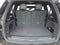 2025 Jeep Grand Cherokee L Summit Reserve