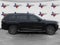 2025 Jeep Grand Cherokee L Summit Reserve