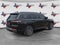 2025 Jeep Grand Cherokee L Summit Reserve