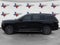 2025 Jeep Grand Cherokee L Summit Reserve