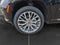 2025 Jeep Grand Cherokee L Summit Reserve