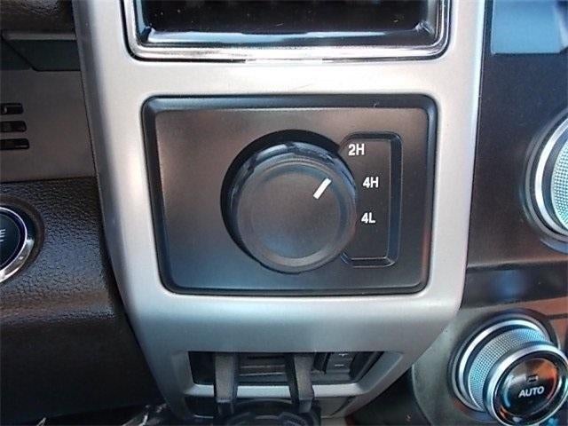 2021 Ford Super Duty F-350 SRW XL