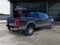 2021 Ford Super Duty F-350 SRW XL