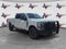 2024 Ford Super Duty F-350 SRW XL