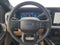 2024 Ford Super Duty F-350 SRW XL