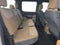 2024 Ford Super Duty F-350 SRW XL