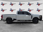 2024 Ford Super Duty F-350 SRW XL