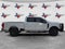 2024 Ford Super Duty F-350 SRW XL