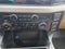 2024 Ford Super Duty F-350 SRW XL