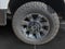 2024 Ford Super Duty F-350 SRW XL