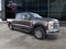 2024 Ford Super Duty F-350 SRW XL