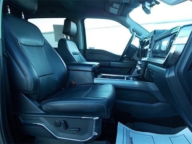 2024 Ford Super Duty F-350 SRW XL