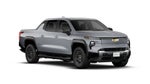 2025 Chevrolet Silverado EV LT - Extended Range