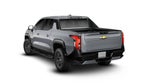 2025 Chevrolet Silverado EV LT - Extended Range