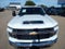2025 Chevrolet Silverado 3500 HD LT