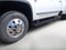 2025 Chevrolet Silverado 3500 HD High Country DRW