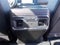 2025 Chevrolet Silverado 3500 HD High Country DRW