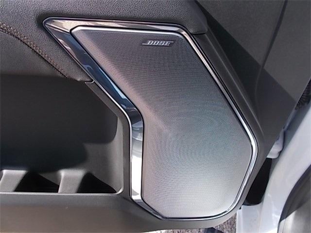 2025 Chevrolet Silverado 3500 HD High Country DRW