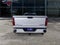 2025 Chevrolet Silverado 3500 HD High Country DRW