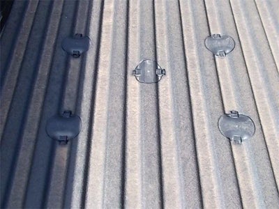 2025 Chevrolet Silverado 3500 HD High Country DRW