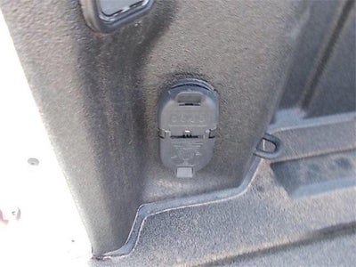 2025 Chevrolet Silverado 3500 HD High Country DRW