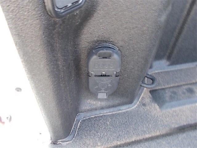 2025 Chevrolet Silverado 3500 HD High Country DRW