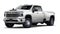 2025 Chevrolet Silverado 3500 HD High Country DRW