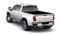 2025 Chevrolet Silverado 3500 HD High Country DRW