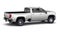 2025 Chevrolet Silverado 3500 HD High Country DRW