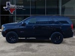 2022 GMC Yukon AT4