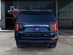 2022 GMC Yukon AT4