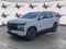 2027 Chevrolet Tahoe RST