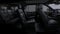 2027 Chevrolet Tahoe RST