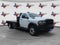 2024 RAM 5500 Chassis Cab Tradesman