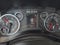 2024 RAM 5500 Chassis Cab Tradesman